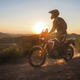 Illustration for article titled How The New Honda Africa Twin Compares To Its Dirty ADV Competition